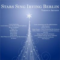 Stars Sing Irving Berlin