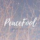 PeaceFool