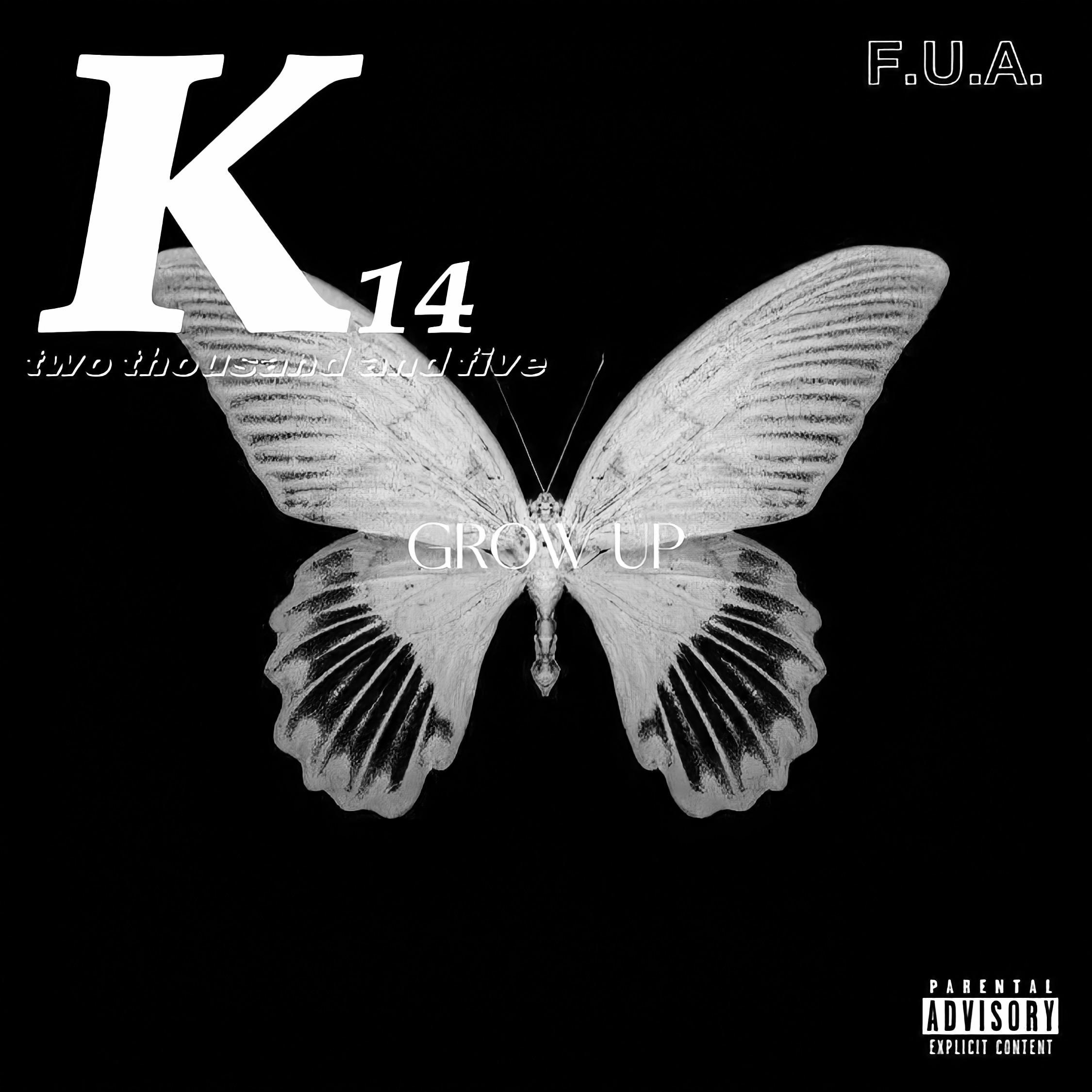 街孩子Prod.RedRumMusic