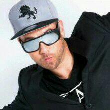 [机械舞]Poppin John 背景音乐