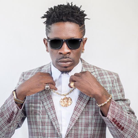 Shatta Wale