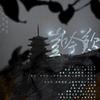 漆柚 - 《岂吟叹》 ——《天官赐福》女性角色群像