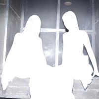 warp angels