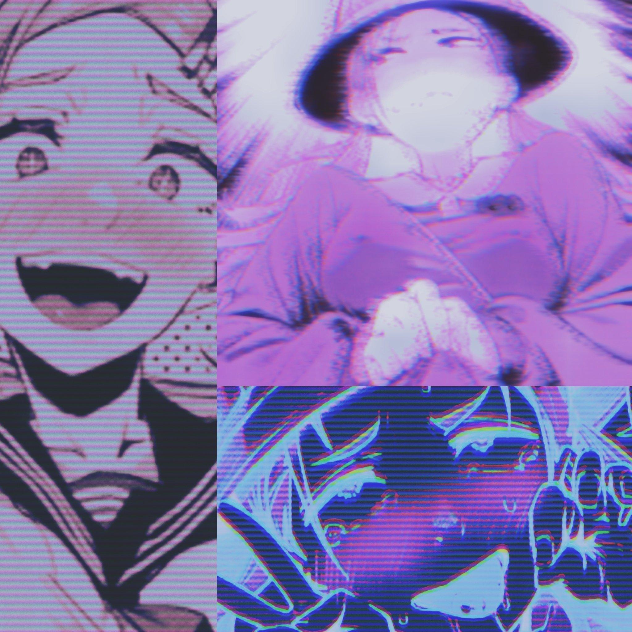 〔P][H][O][N][K〕精选集✕6✕