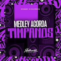 Medley Acorda Tímpanos