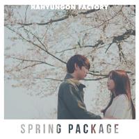 Spring Package