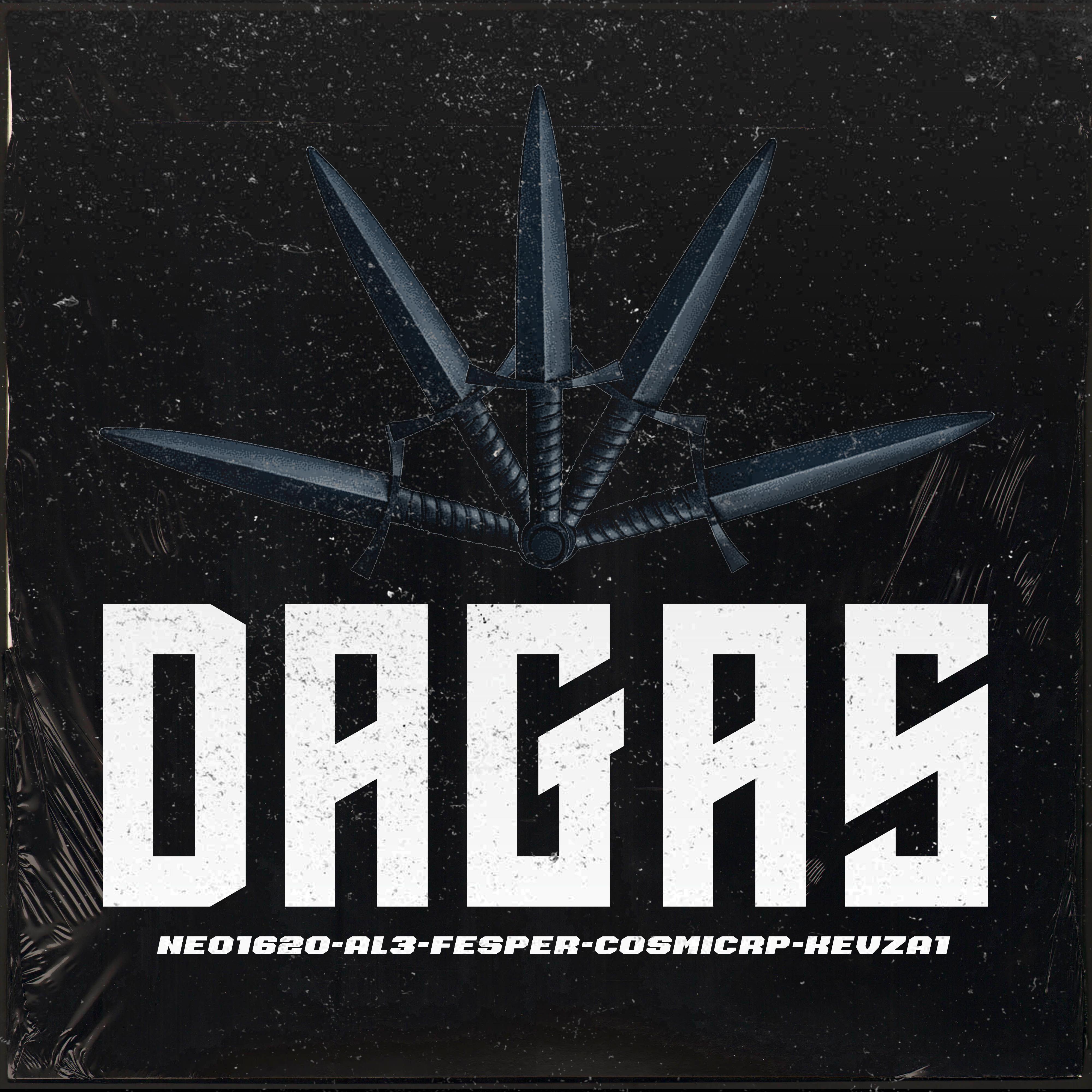 Dagas