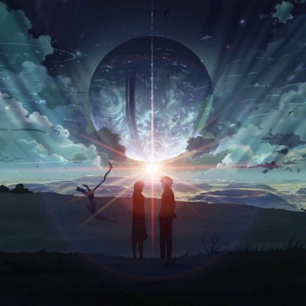 connection has been lost.