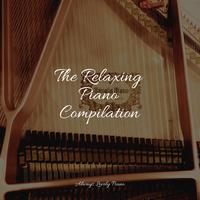 50 Relaxing Piano Tracks to Concentrate to