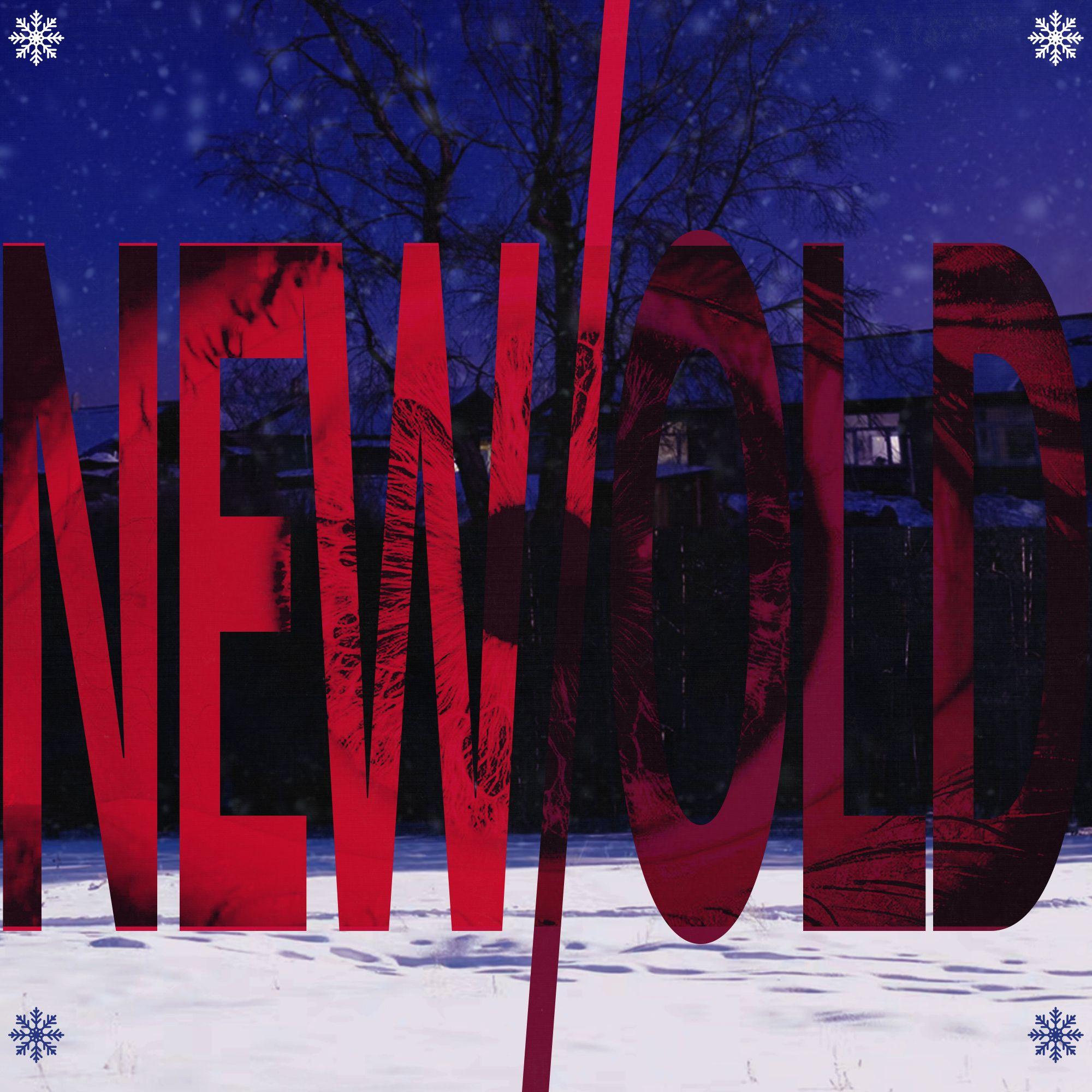 New money Old friend