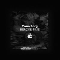 Before Time