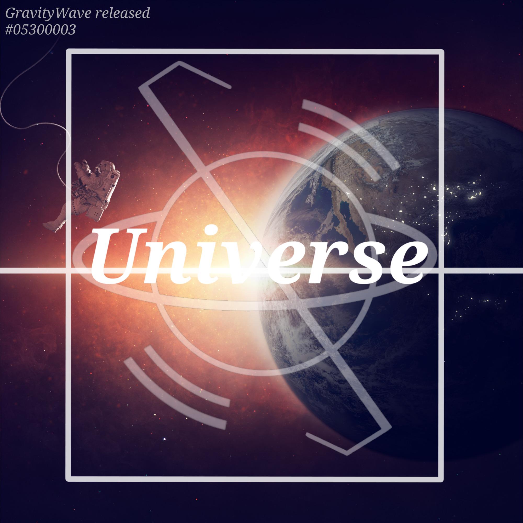 Universe