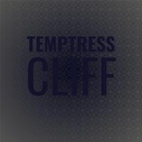 Temptress Cliff