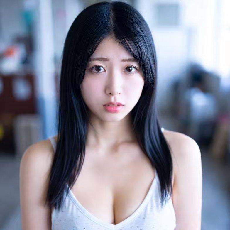 雨后彩虹般爱情封面