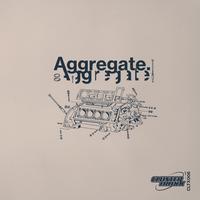 Aggregate