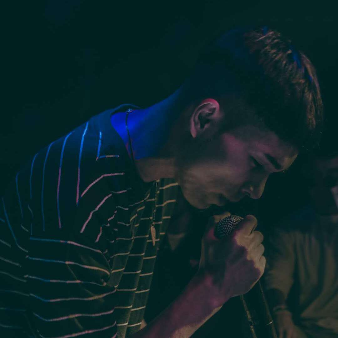 ReFTaR喜欢的音乐