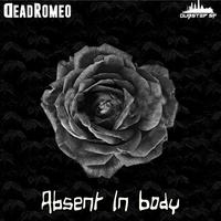 Absent in Body