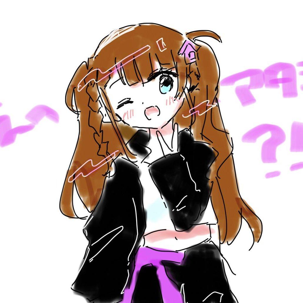 KOTONOHOUSE：琴之部屋