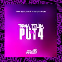 TOMA FILHA DA PUT4