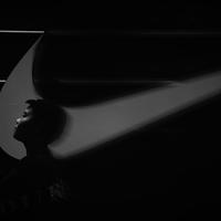Nine knives 陈潇资料,Nine knives 陈潇最新歌曲,Nine knives 陈潇MV视频,Nine knives 陈潇音乐专辑,Nine knives 陈潇好听的歌