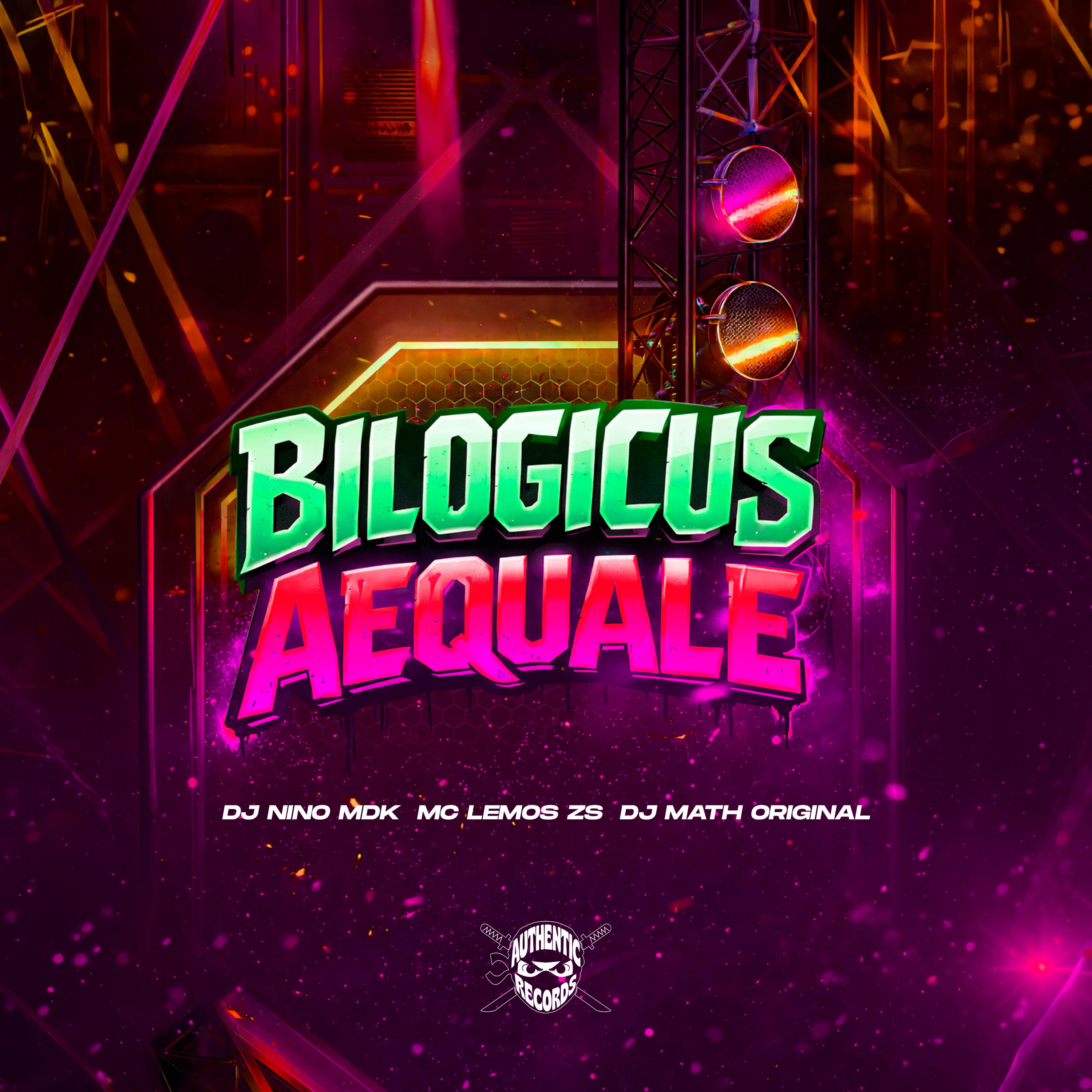 Bilogicus Aequale