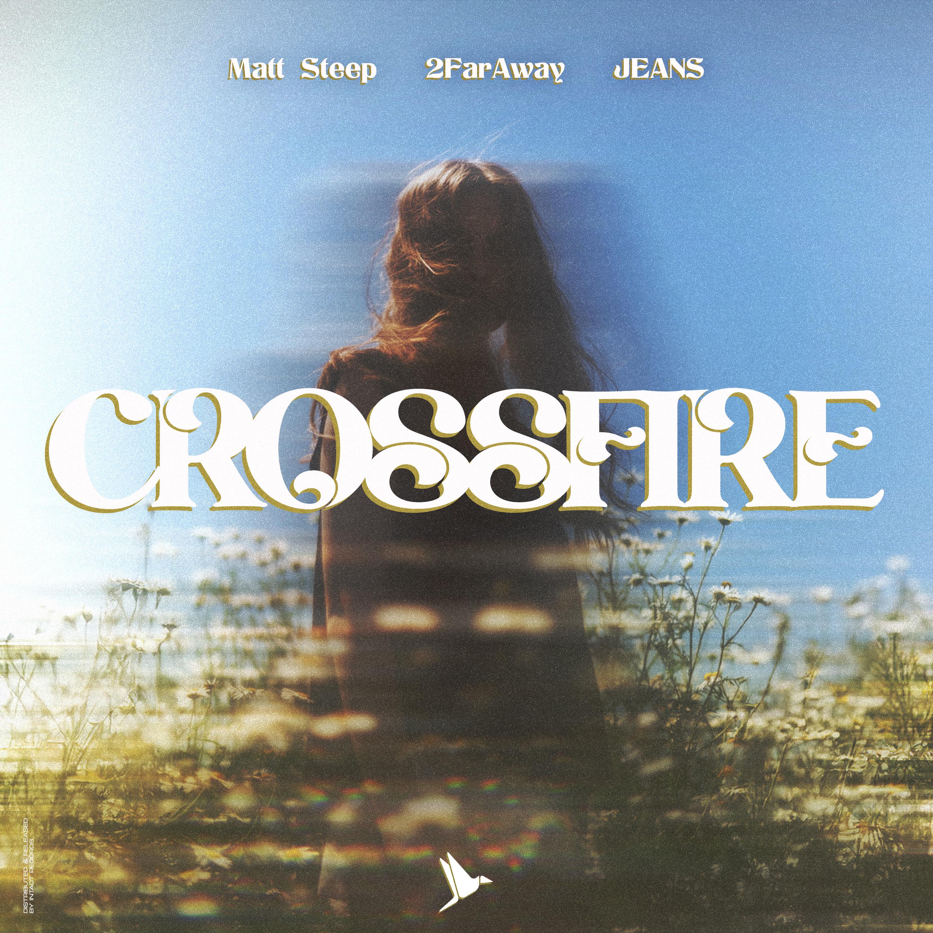 Crossfire