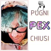 Pugni Chiusi