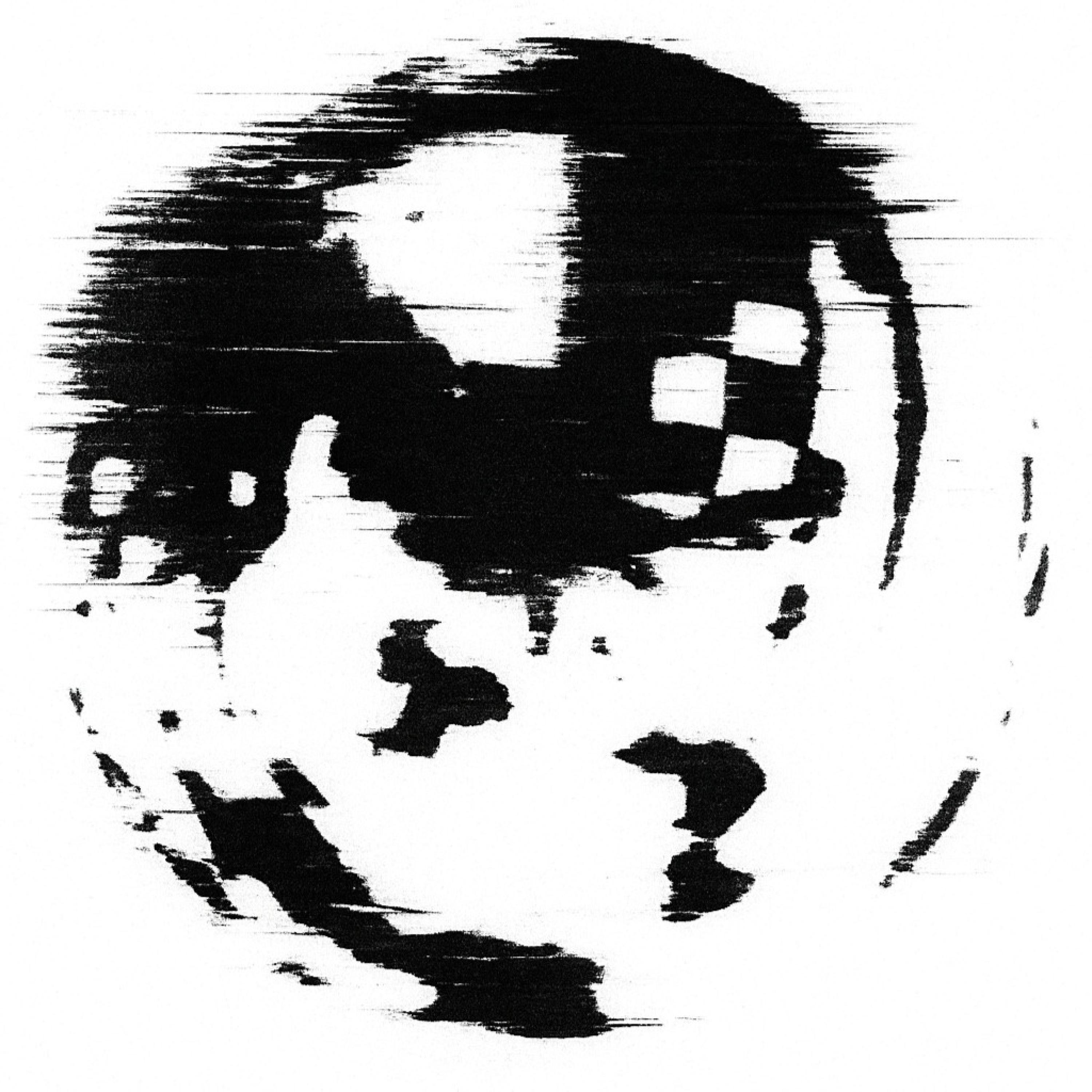 condenao (feat. joeydoobies)