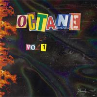 Octane