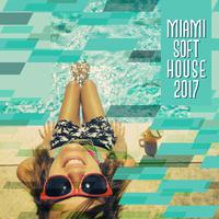 Miami Soft House 2017