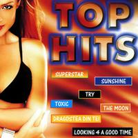 Top Hits