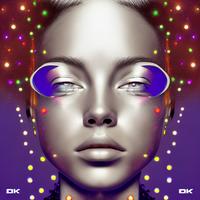 DJ MANIKCI - dj here x bojo loro