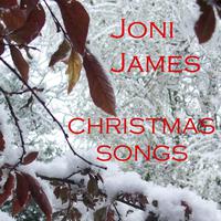 The Christmas Songs