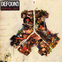 Defqon.1 Festival