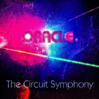 The Circuit Symphony