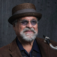 Joe Lovano