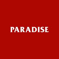 Paradise