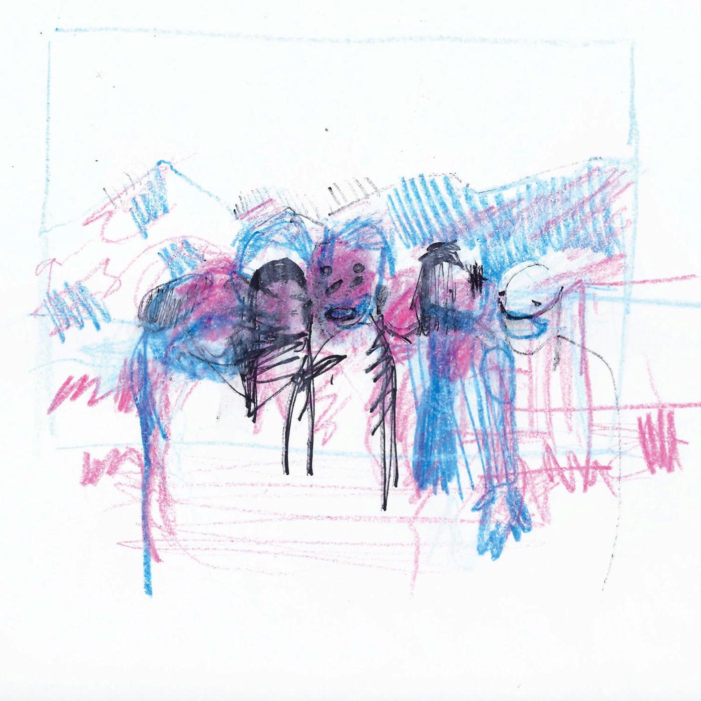 Alpha Kappa Fall Of Troy The Movie Part Deux (2 Disc Director's Cut)