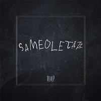 Sameolejazz