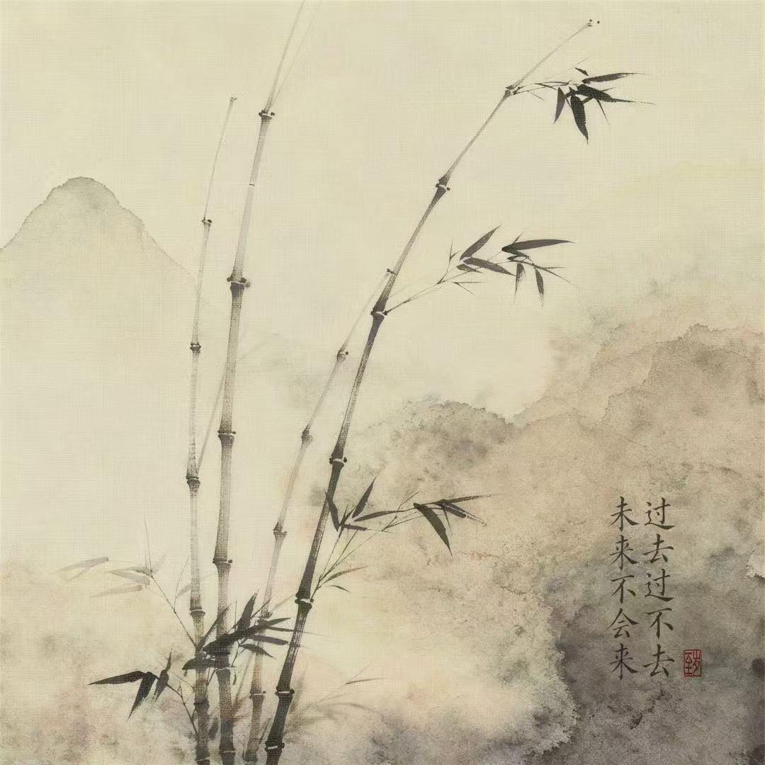 歌曲封面