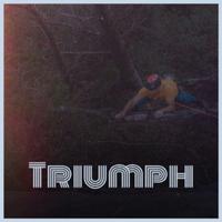 Triumph