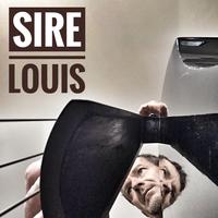 Sire Louis