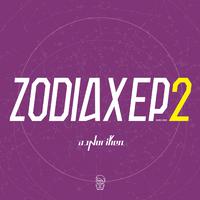 ZODIAX 2