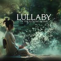 Lullaby of the Floating World