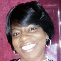 Modessa资料,Modessa最新歌曲,ModessaMV视频,Modessa音乐专辑,Modessa好听的歌