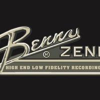 Benny Zenn