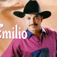 Emilio Navaira