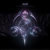 Au5 - Infinite Wings (feat. Ashley Apollodor) (Skybreak Remix)
