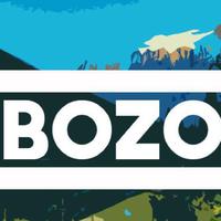 BOZO