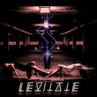 Levitate